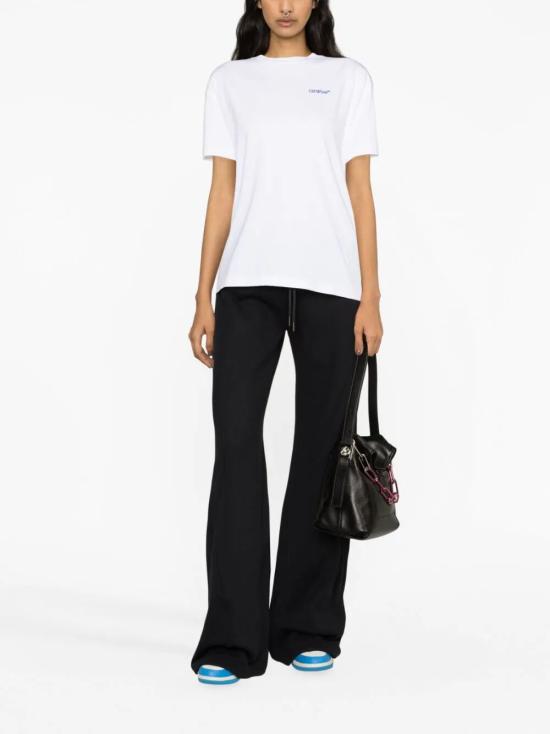 OWCH020F23JER001 1000 BLACK NO COLOR