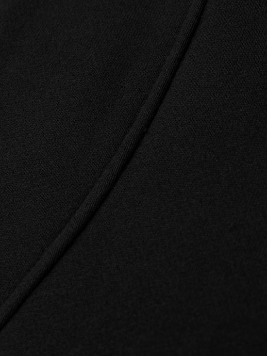 OWCH020F23JER001 1000 BLACK NO COLOR
