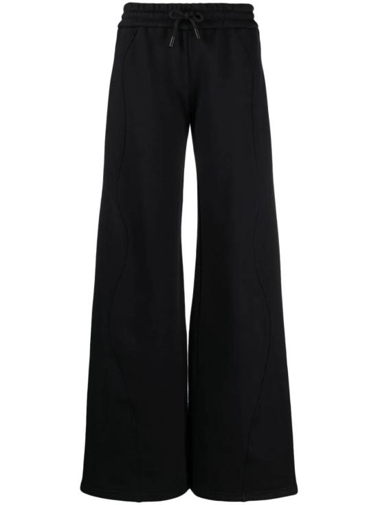 OWCH020F23JER001 1000 BLACK NO COLOR