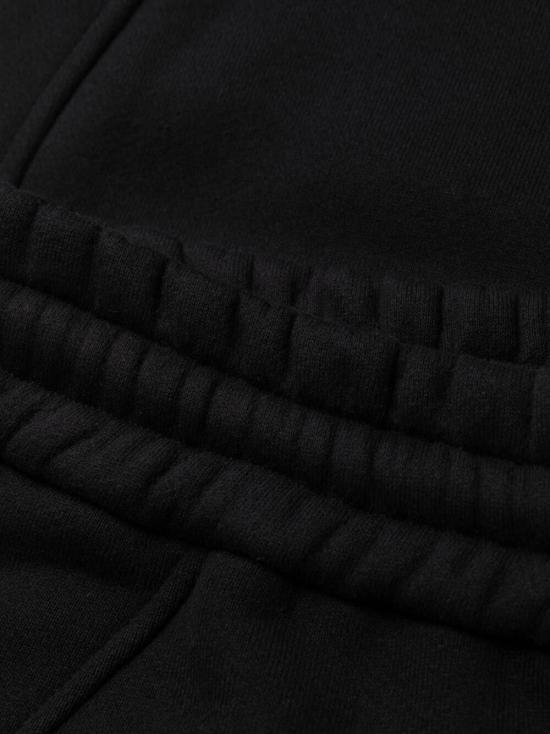 OWCH020F23JER001 1000 BLACK NO COLOR