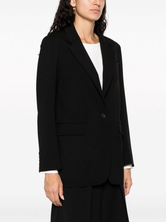 LILIUXY23 D420284 013 NERO