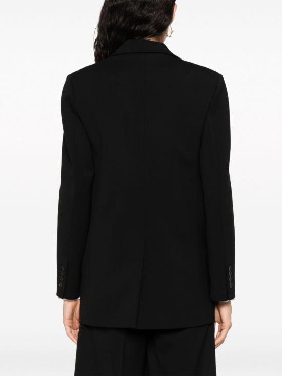 LILIUXY23 D420284 013 NERO