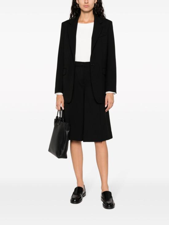 LILIUXY23 D420284 013 NERO