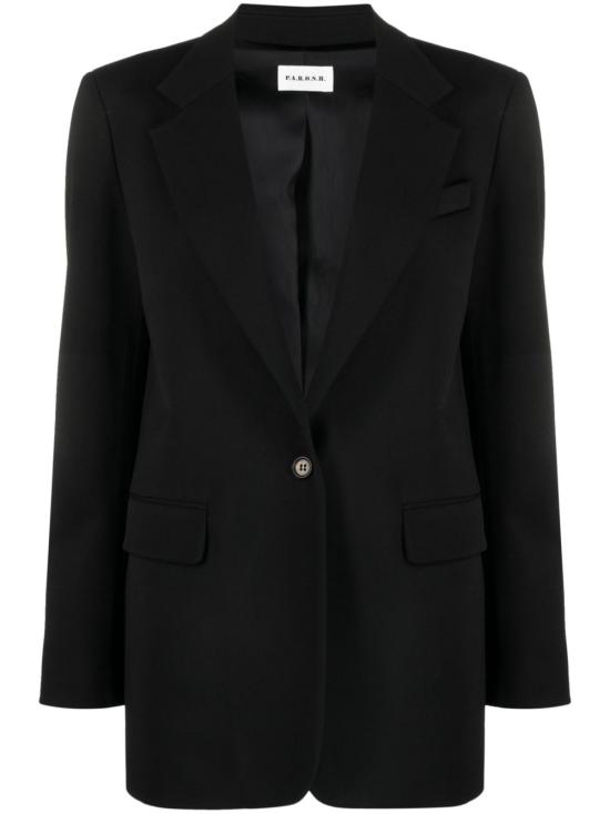 LILIUXY23 D420284 013 NERO