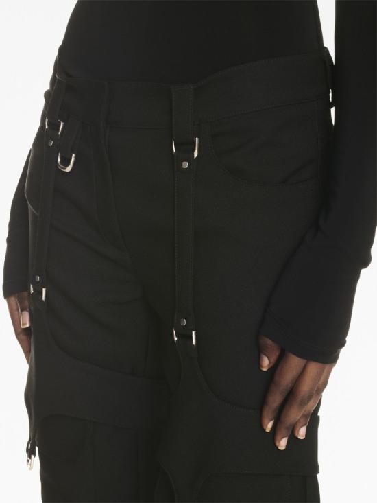 OWCF020F23FAB001 1000 BLACK NO COLOR