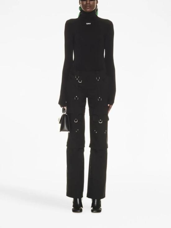 OWCF020F23FAB001 1000 BLACK NO COLOR