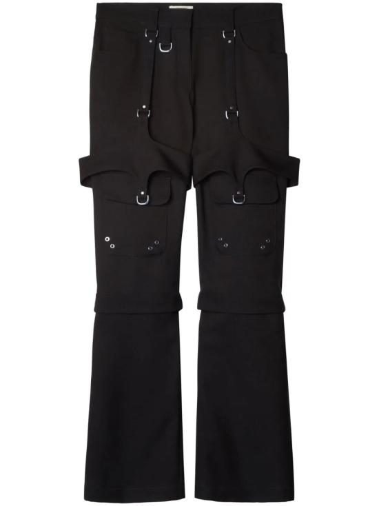 OWCF020F23FAB001 1000 BLACK NO COLOR