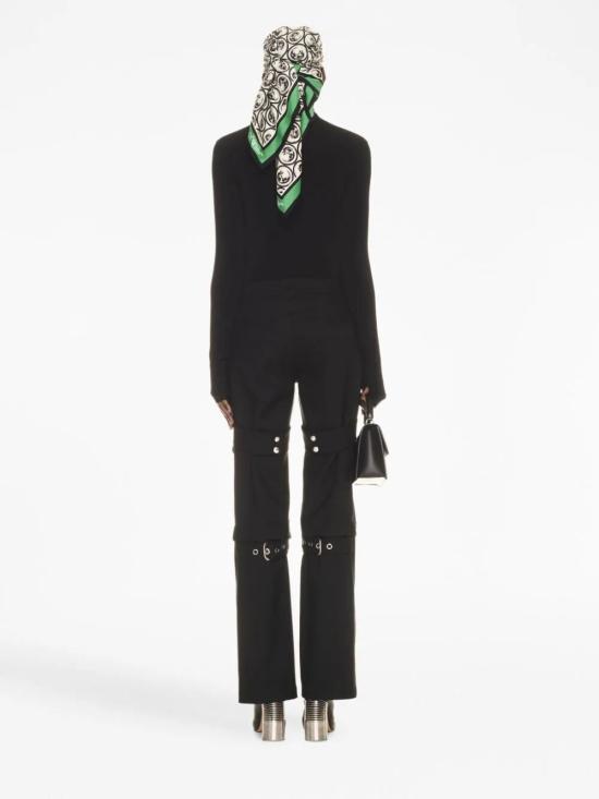 OWCF020F23FAB001 1000 BLACK NO COLOR
