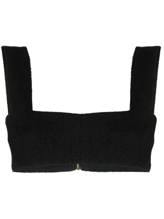 TO0310134 999B BLACK