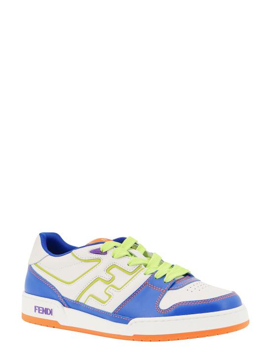 7E1643AOMN F1OOA Multicolor