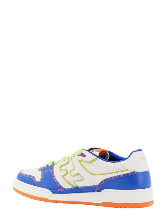 7E1643AOMN F1OOA Multicolor