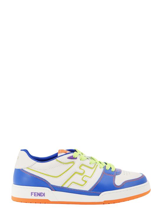 7E1643AOMN F1OOA Multicolor