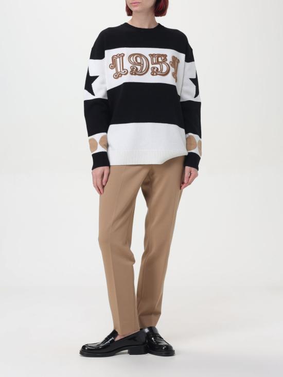 2421366121600 008 Black