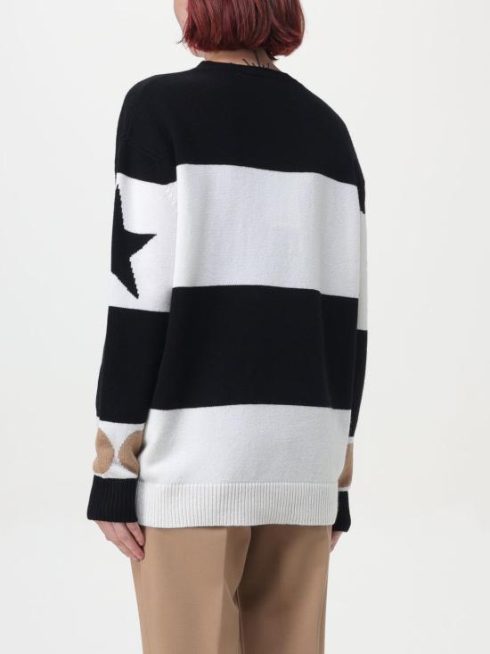 2421366121600 008 Black