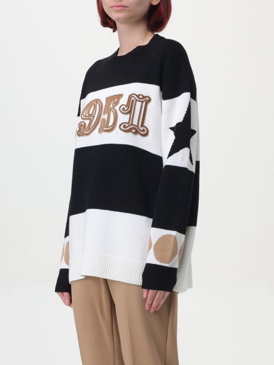 2421366121600 008 Black