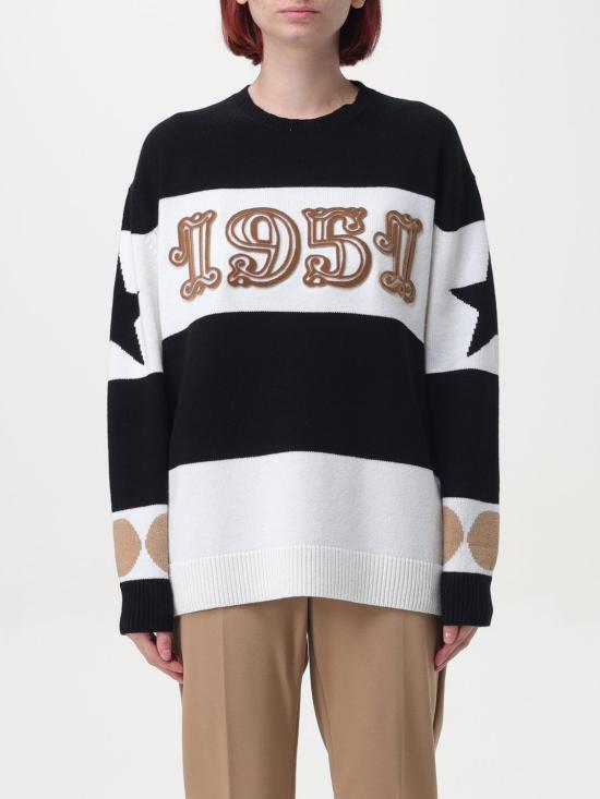 2421366121600 008 Black