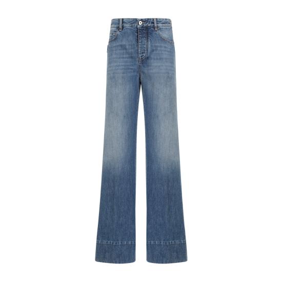 771871 V42W0 4715 MID BLUE