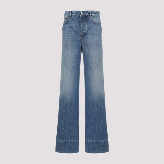 771871 V42W0 4715 MID BLUE