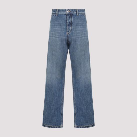 793538 V42W0 4715 MID BLUE