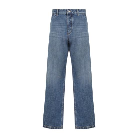 793538 V42W0 4715 MID BLUE