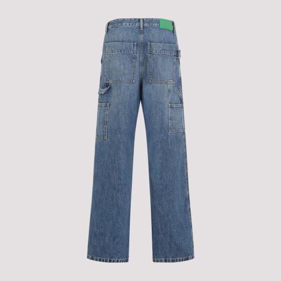 793538 V42W0 4715 MID BLUE