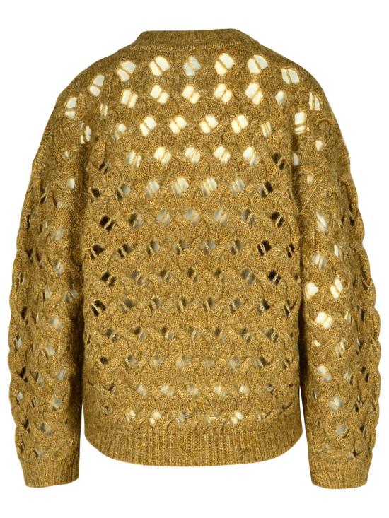 PU0357FA A1L68E10HY Beige