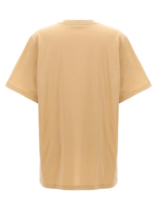 MANGO009 Beige