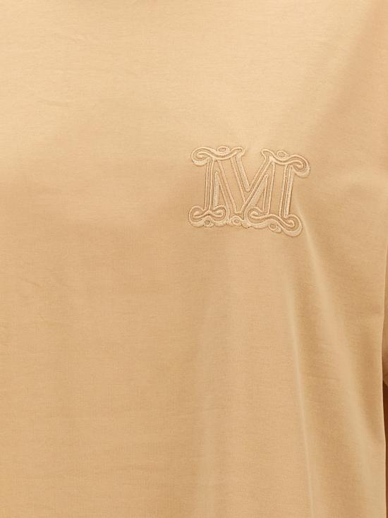 MANGO009 Beige