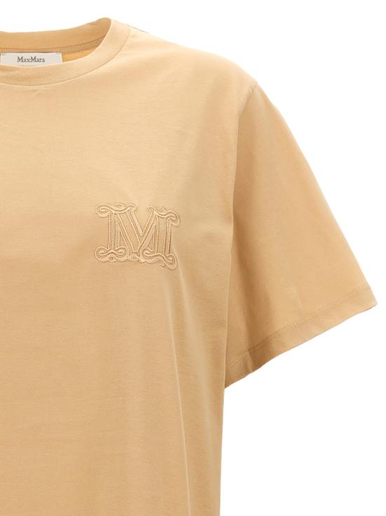 MANGO009 Beige