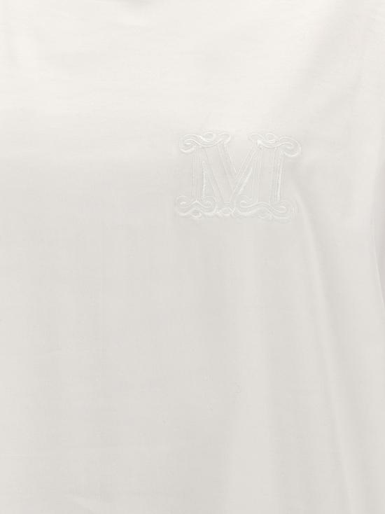 MANGO001 White