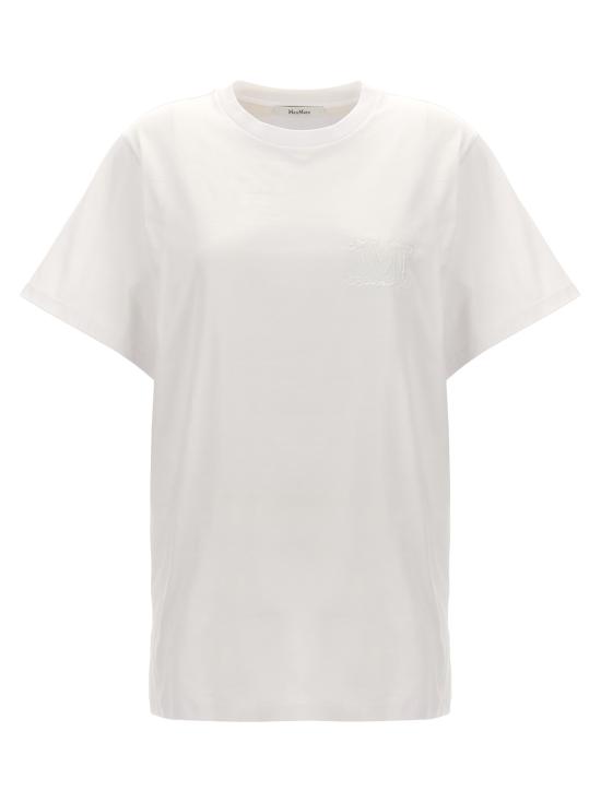 MANGO001 White