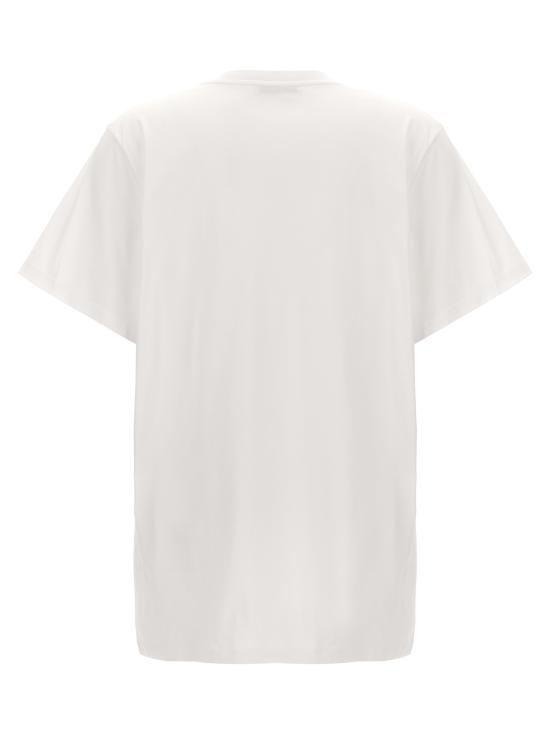 MANGO001 White