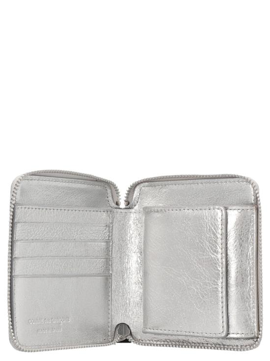 SA2100EGSILVER