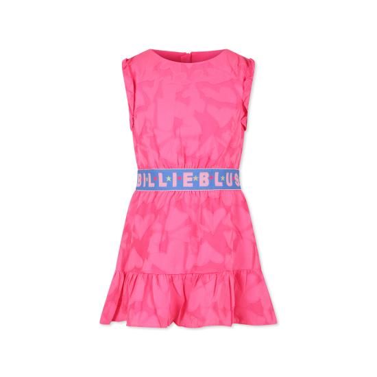 U12803 47A PINK