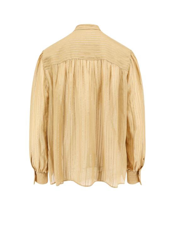 C24AHT7001 736 Beige