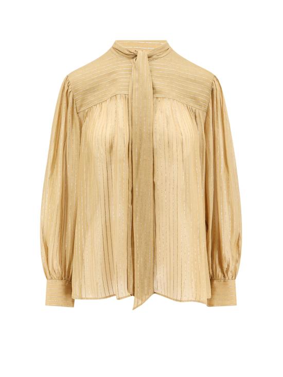 C24AHT7001 736 Beige