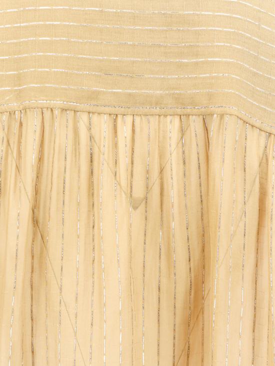 C24AHT7001 736 Beige