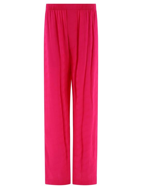 681822TMO685510 Pink