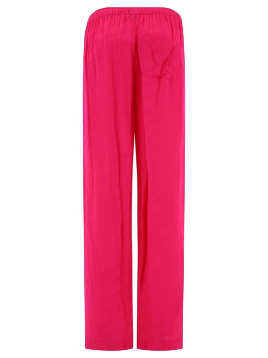 681822TMO685510 Pink
