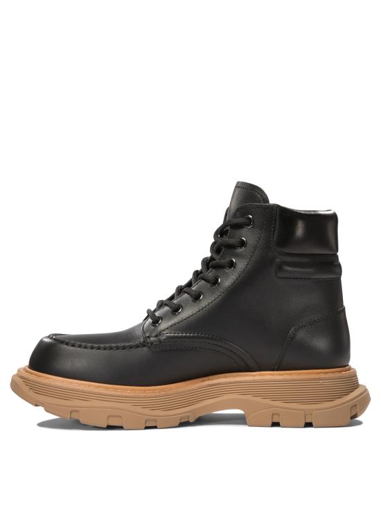 794496WIFR11056 Black