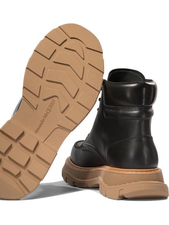794496WIFR11056 Black