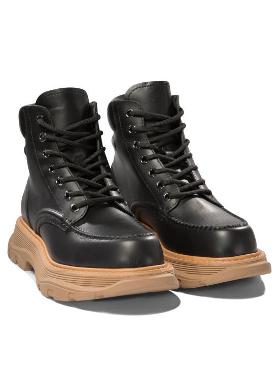 794496WIFR11056 Black
