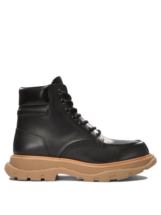 794496WIFR11056 Black