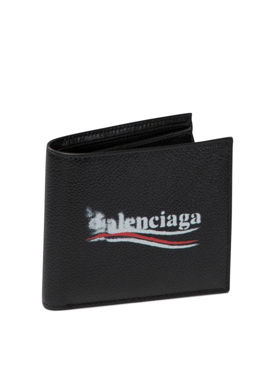 5943152AA3B1000 Black