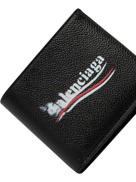 5943152AA3B1000 Black