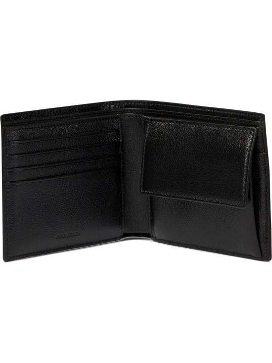 5943152AA3B1000 Black