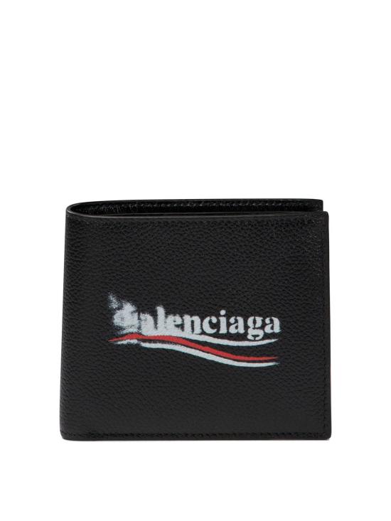 5943152AA3B1000 Black