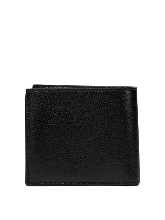 5943152AA3B1000 Black
