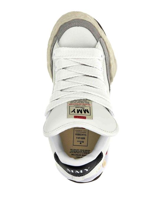 A12FW712WHITE