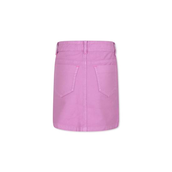 U13346 911 PINK